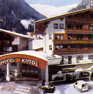 Photos Kindl