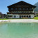 Фото Steuxner