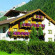 Photos Pension Bergwelt