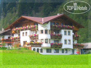 Photos Alpenjuwel