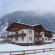 Photos Brollerhof