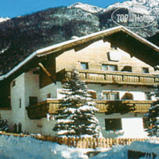 Tannenheim 2*