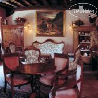 Фото Austria & Bellevue