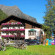 Фото Gasthof Liesele Sonne
