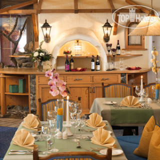 Photos Tieflehner Hof