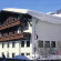 Photos Maschler