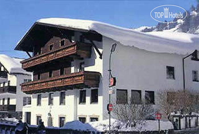 Photos Maschler