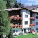 Photos Stemberger Haus