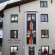 Photos Tanun Haus