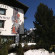 Фото Alpenhof