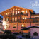 Фото Schindler