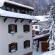 Photos Pension Malfon