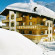 Фото Hotel Anemone
