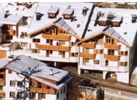 Photos Haus Am Arlen