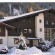 Фото Garni Dr. Otto Murr