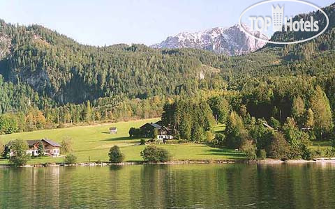 Photos Dorfschmiede
