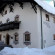 Photos Gasthof-Hotel Reselenhof
