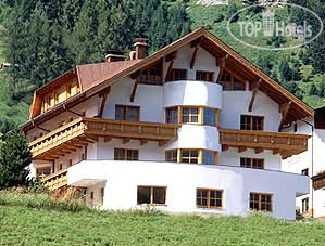Photos Alpin Life