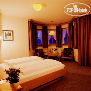 Photos Landhaus Raffl