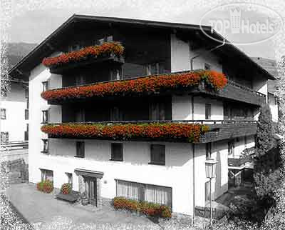 Photos Germania