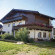 Photos Haus Winkl