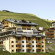 Photos Garni Alpenjuwel