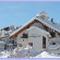 Photos Garni Bel Mont