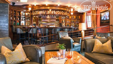 Photos Kinderhotel Loewe