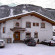 Photos Haus Gretl