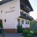 Photos Haus Oberacher