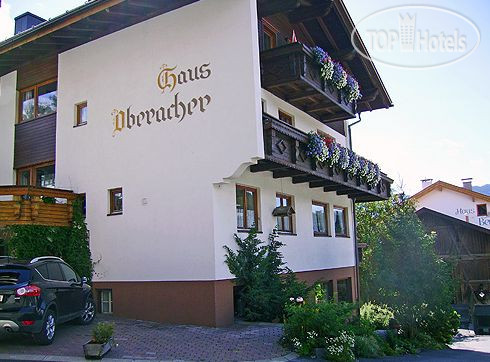 Photos Haus Oberacher