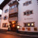 Фото TirolerHof Serfaus