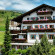 Photos Alpina