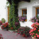 Photos Bergwelt Haus
