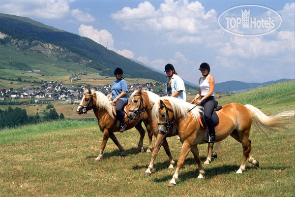 Photos Garni Philipp