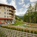 Photos Haus Appart Sonnenplateau