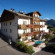 Photos Geigers Lifehotel