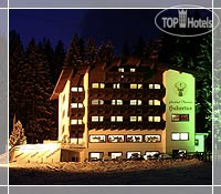 Photos Hubertus