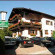 Photos Tirol-Haus Irma