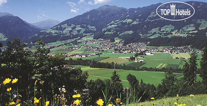 Photos Aktiv - Und  Wellnesshotel Kohlerh