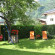 Photos Kopp Apartment