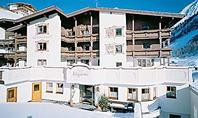 Фото Klausnerhof