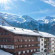 Фото Alpenhof