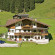 Фото Mehlerhof