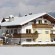 Photos Gasthof Pension Madseiterhof