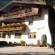 Photos Landhaus Rauch