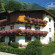 Фото Haus Breuss
