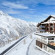 Фото Angerer Alm