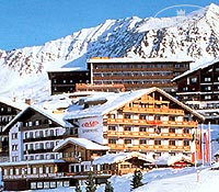 Photos Olymp