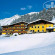 Photos Wurmkogel